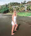 oliviaspasojevic Altpins Profile Picture