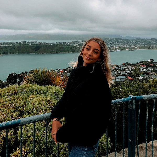 oliviaspasojevic instagram image archive image