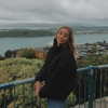 oliviaspasojevic Altpins Profile Picture