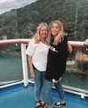 oliviaspasojevic Altpins Profile Picture