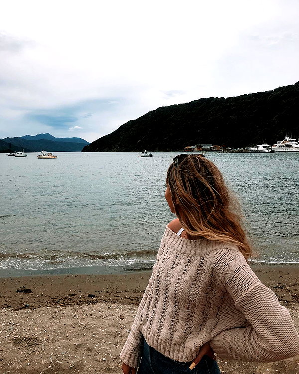 oliviaspasojevic instagram image archive image