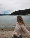 oliviaspasojevic Altpins Profile Picture