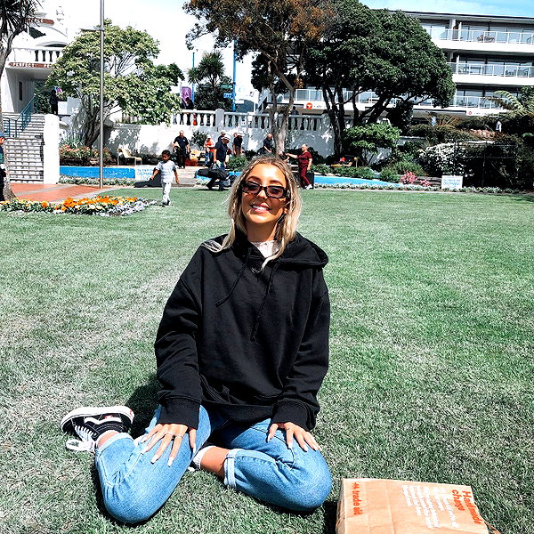 oliviaspasojevic instagram image archive image