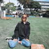 oliviaspasojevic Altpins Profile Picture