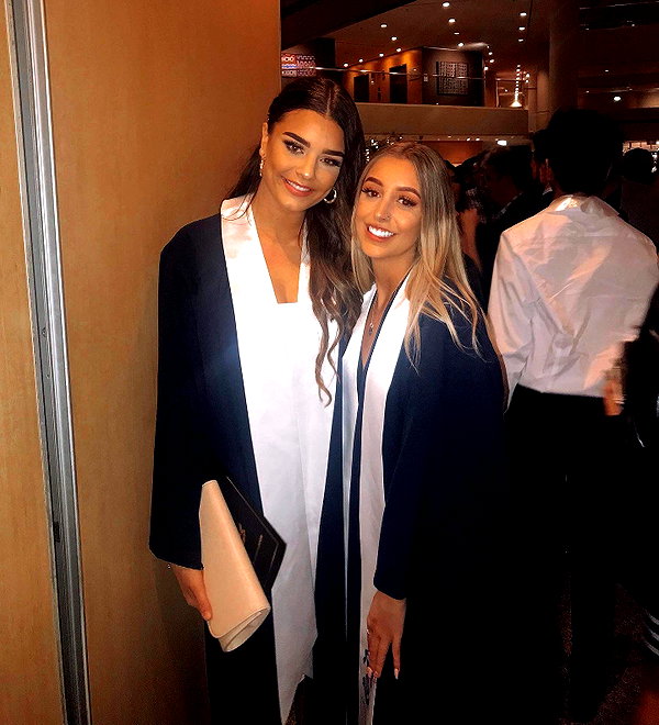 oliviaspasojevic instagram image archive image