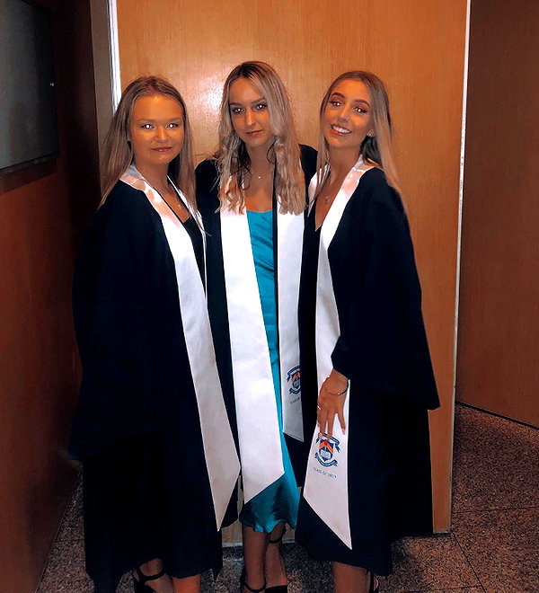 oliviaspasojevic instagram image archive image