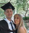 oliviaspasojevic Altpins Profile Picture