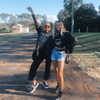 oliviaspasojevic Altpins Profile Picture