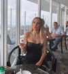 oliviaspasojevic Altpins Profile Picture