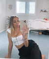 oliviaspasojevic Altpins Profile Picture