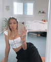 oliviaspasojevic Altpins Profile Picture