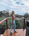 oliviaspasojevic Altpins Profile Picture