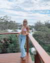 oliviaspasojevic Altpins Profile Picture