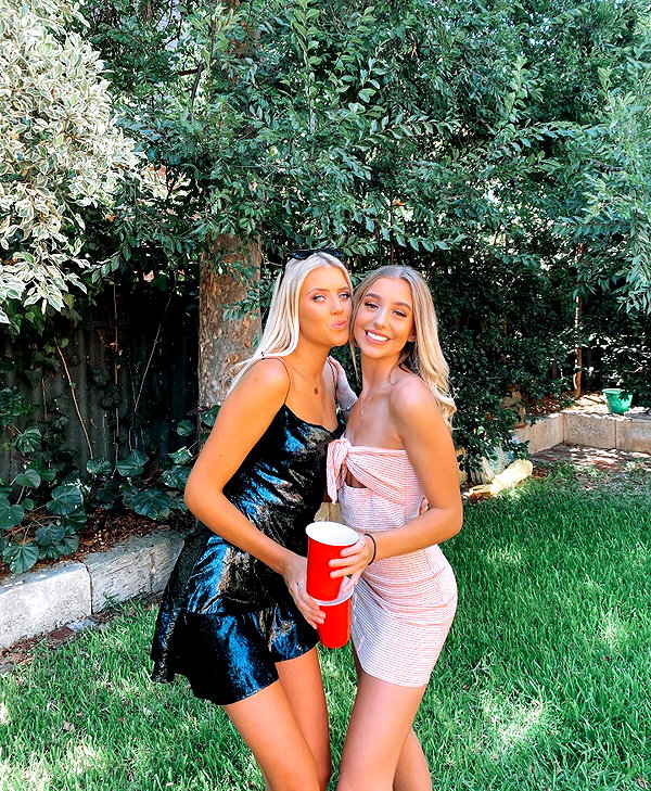 oliviaspasojevic instagram image archive image
