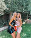 oliviaspasojevic Altpins Profile Picture
