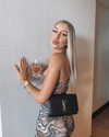 oliviaspasojevic Altpins Profile Picture