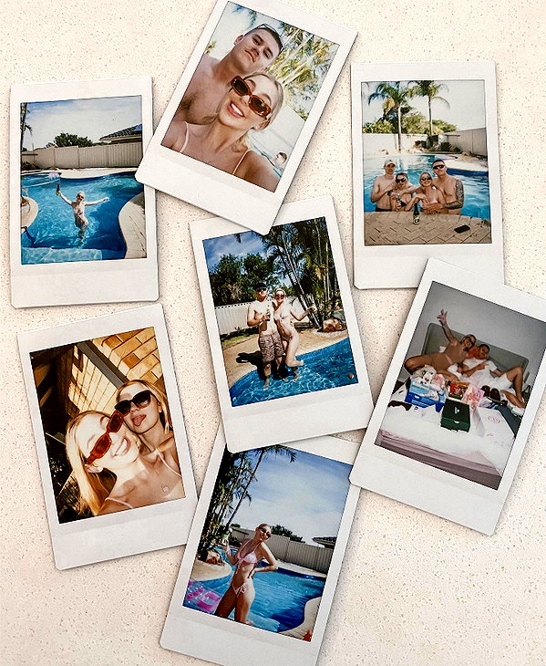 oliviaspasojevic instagram image archive image