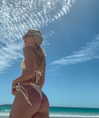 oliviaspasojevic Altpins Profile Picture