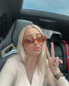 oliviaspasojevic Altpins Profile Picture