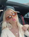 oliviaspasojevic Altpins Profile Picture