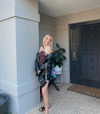 oliviaspasojevic Altpins Profile Picture