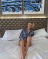oliviaspasojevic Altpins Profile Picture