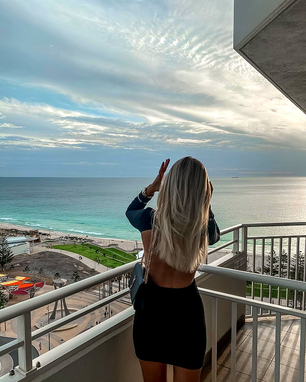 oliviaspasojevic instagram image archive image