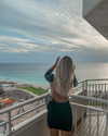 oliviaspasojevic Altpins Profile Picture