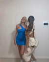 oliviaspasojevic Altpins Profile Picture