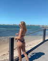 oliviaspasojevic Altpins Profile Picture