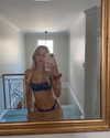 oliviaspasojevic Altpins Profile Picture