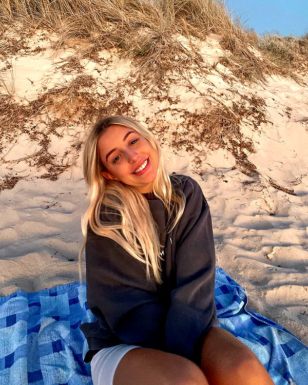 oliviaspasojevic instagram image archive image