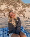 oliviaspasojevic Altpins Profile Picture