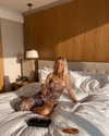 oliviaspasojevic Altpins Profile Picture