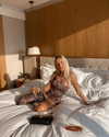 oliviaspasojevic Altpins Profile Picture