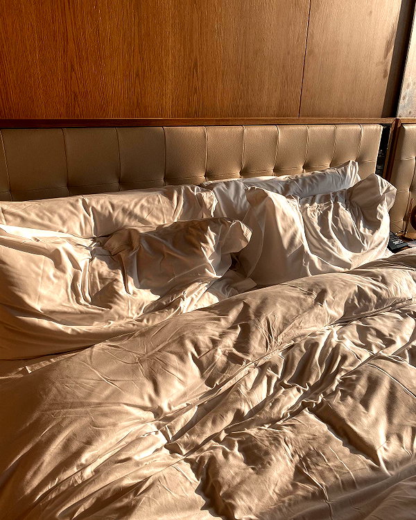 oliviaspasojevic instagram image archive image