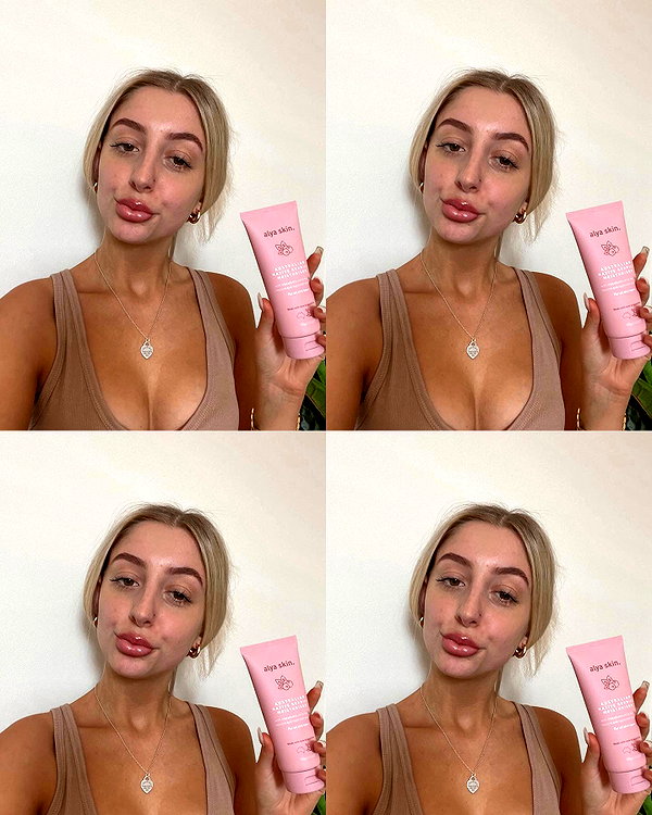 oliviaspasojevic instagram image archive image