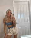 oliviaspasojevic Altpins Profile Picture