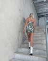oliviaspasojevic Altpins Profile Picture