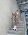 oliviaspasojevic Altpins Profile Picture