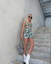 oliviaspasojevic Altpins Profile Picture