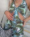 oliviaspasojevic Altpins Profile Picture
