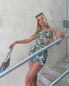 oliviaspasojevic Altpins Profile Picture