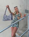 oliviaspasojevic Altpins Profile Picture