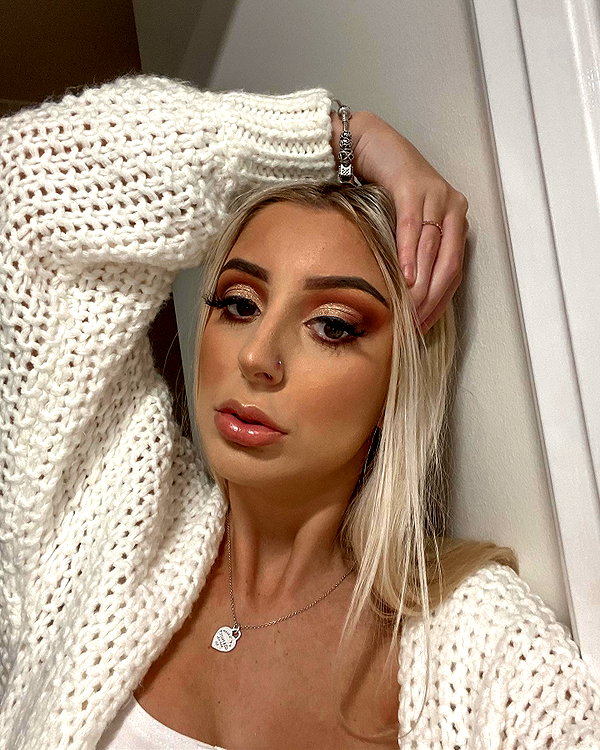 oliviaspasojevic instagram image archive image