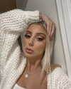 oliviaspasojevic Altpins Profile Picture