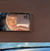oliviaspasojevic Altpins Profile Picture