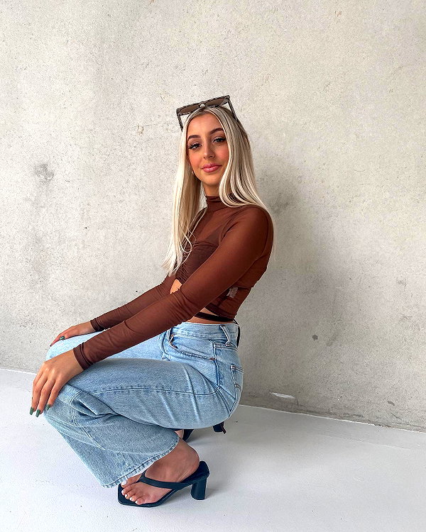 oliviaspasojevic instagram image archive image