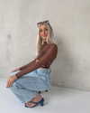 oliviaspasojevic Altpins Profile Picture