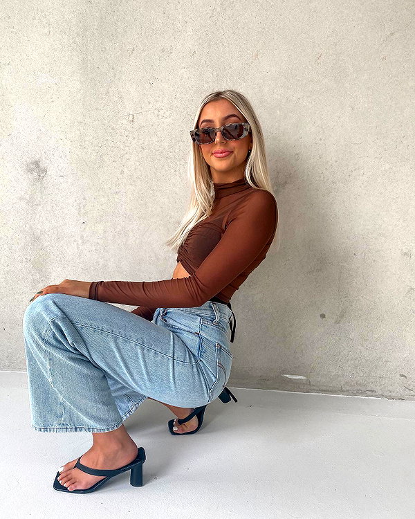 oliviaspasojevic instagram image archive image